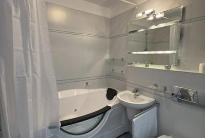 Apartament 2 Camere – Modern – Priveliște superbă - 10