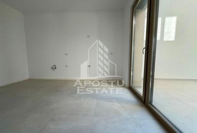 Casa Eco cu 5 camere, 3 bai, in Dumbravita - 4