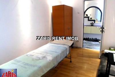 Inchiriere apartament 3 camere lux in Ploiesti, zona Vest - 14