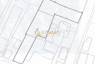 Teren intravilan | 2306 mp | Suceava | ID:2030 - 2
