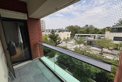 2 Camere Pet Friendly! - Emerald Residence - Vedere Lacul Tei - Parcare! - 14