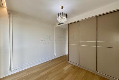 3 camere One Lake Club, piscină si promenadă pe lac - 8