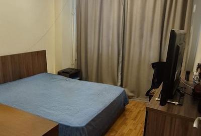 Apartament 3 camere, confort 1, semidecomandat - 1