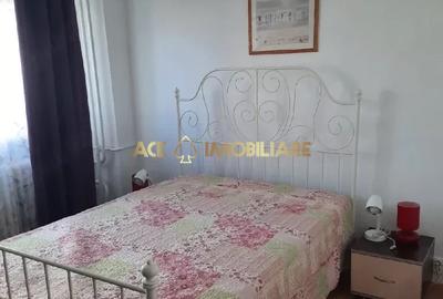 2 Camere de inchiriat | Titulescu | Metrou | Mobilat | Utilat - 2