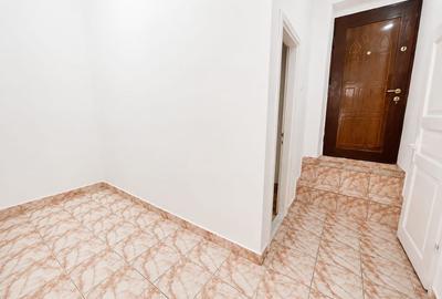 ÎNCHIRIERE SPAȚIU COMERCIAL – SATU MARE - 3
