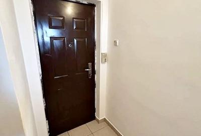 Apartament 2 camere decomandat | Bd. Theodor Pallady (2 min.  Metrou) - 12