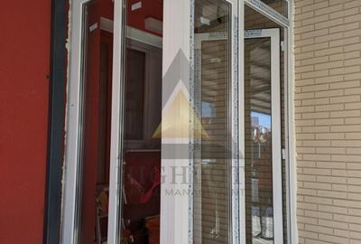 AMERICAN VILLAGE | VILA 5 CAMERE | DISPONIBILA LA INCHIRIERE - 20