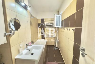 Ocazie! Apartament cu 2 camere Baba Novac - Parc IOR - Park Lake - 10
