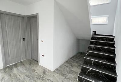 Casa noua de vanzare in Alba Iulia - 6