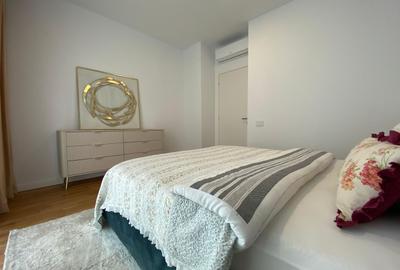 Apartament 2 camere Pipera | Loc de parcare inclus - 10