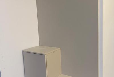 APARTAMENT CU 2 CAMERE OPEN SPACE, ZONA ULTRACENTRALA, PALAS MALL - 10
