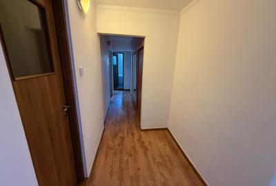 Apartament de inchiriar, 3 camere  , zona Tolstoi - 5