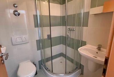 Apartament  3 camere Avantgarden Bartolomeu/parcare - 11