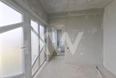 Casa cu 7 camere, 224 mp utili, teren 1000 mp | Feldioara - 12