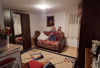Ovidiu Central - Casa 3 camere , centrala gaze... - 5