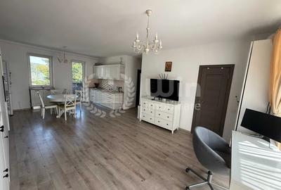 Apartament 3 camere | Bloc nou | Et. 1 | Garaje incluse | Piata Abator - 2