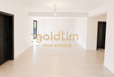 VILA INDIVIDUALA / ZON EXCLUSIVISTA / 2 LOCURI PARCARE / 230 MP UTILI - 4