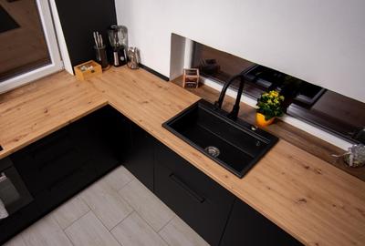 Duplex cu pozitionare de TOP - 1