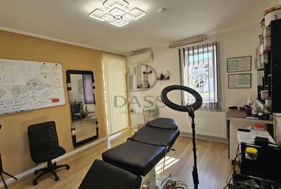 Oportunitate rara! Spatiu comercial cu 3 locuri de parcare – Imperial - 1
