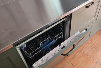 NEW Apart 2 camere 60m2 | Aviatiei - Prometeu | Prima Inchiriere | Metrou A.V - 8