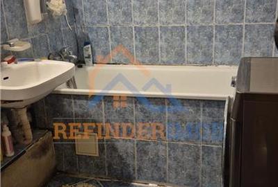 Vanzare 3 camere Dristor 69mp - 10