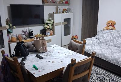 Apartament 4 camere mobilat si utilat ,decomandat,etaj 4/4,liber imediat, - 11