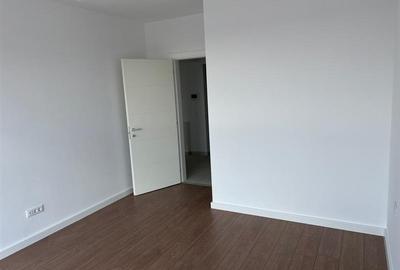 NOU Dotari Premium Ap 2 Camere Incalzire In Pardoseala Nou Rahova - 18
