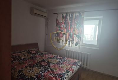 Apartament cu 3 camere | Decomandat | Calea Calarasilor - 5