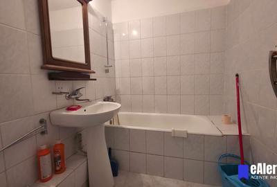 Apartament 4 camere, etaj 9/9 cu etaj tehnic, Str. Mărgeanului, Sector 5 - 27