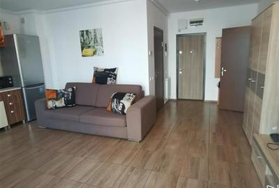 Inchiriez apartament 2 camere, Ared Kaufland - 2