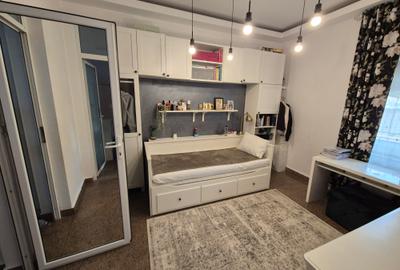 4 Camere Cismigiu - Stirbei Voda - 3