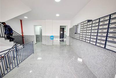 EXCLUSIVITATE! Bloc intabulat!Fara COMISION!  Ultimele apartamente  Mutare Imedi - 13
