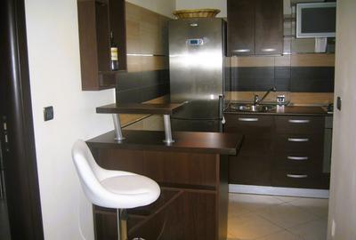 Unirii | Zepter | Ultracentral | Modern | Decomandat | 2 băi | 3 balcoane - 8