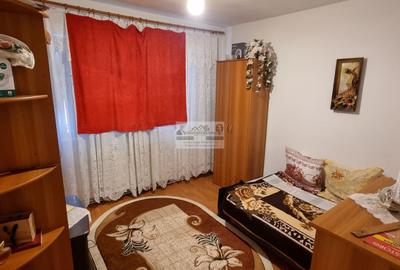 Apartament 2 camere – mobilat și utilat, disponibil imediat - 5