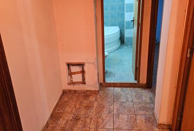 Bucur Obor-Masina Paine-5/8-decomandat, sporit, reabilitat,2 bai,liber, 159000 € - 18