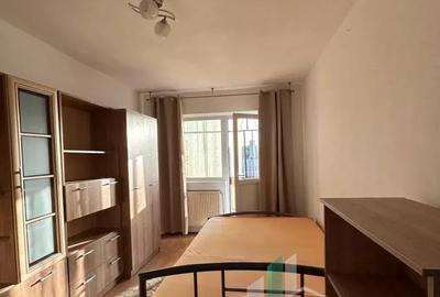 Apartament 2 camere | Decomandat | PET FRIENDLY
