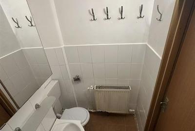 Apartament 2 camere  zona Tatarasi - 8
