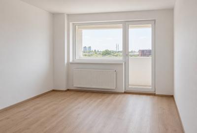 Apartamente noi-Berceni-Mall Grand Arena-1.500 EUR/mp+TVA-Finantare - 12