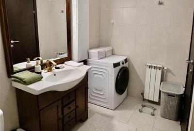 Apartament 2 camere Tatarasi - GreenPark - 7