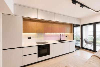 AP  3 CAM, LOC DE PARCARE/MOBILAT COMPLET/COMPLEX PRIVAT/  DRISTOR - 2