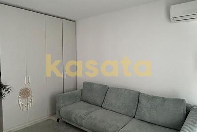 Apartament 2 camere | Belvedere | Fabrica de Glucoza - 2