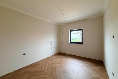 DUPLEX PREMIUM - COMPARTIMENTARE PRACTICA - ZID DUBLU - 8