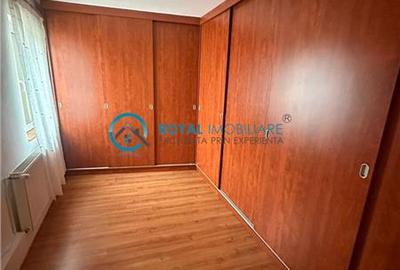Royal Imobiliare - Vanzare vila zona Democratiei - 11