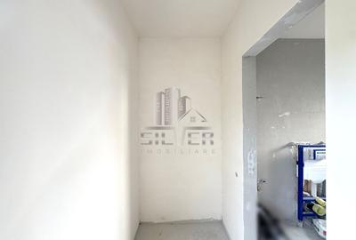 Casa tip duplex premium/zona strazii Campului. - 13