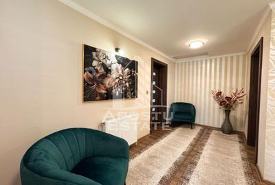 Comision 0% ! Casa moderna, teren 3500mp, Pestisu Mare, Hunedoara - 18