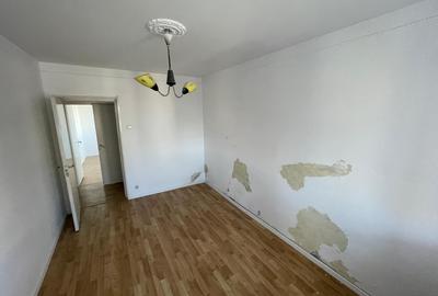 Apartament 3 camere, necesita renovare, 74,29mp, 10min metrou, Drumul Taberei - 14