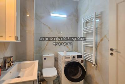 CTR ANAF - Ap2cam - TOMIS PARK RESIDENCE - Parcare Subterana - 2800 RON - 15
