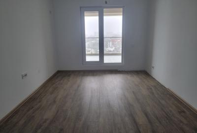 Apartament 2 camere,cf.1,centrala proprie,mutare imediata,Promenada Lacul Morii - 33