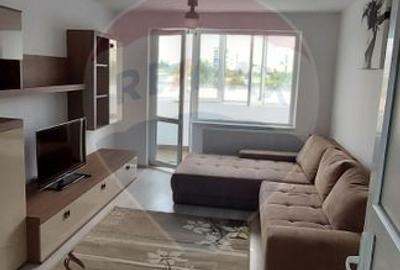 Apartament 2 Camere | Cartier Gheorgheni-Zona Iulius Mall - 2