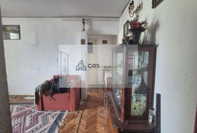 Apartamnet 2 camere 55mp, Zona Titan Sector 3 - 3